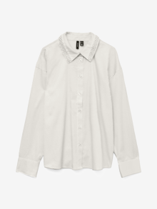 Vero Moda VMJANNI Paidat -Snow White - 10321868