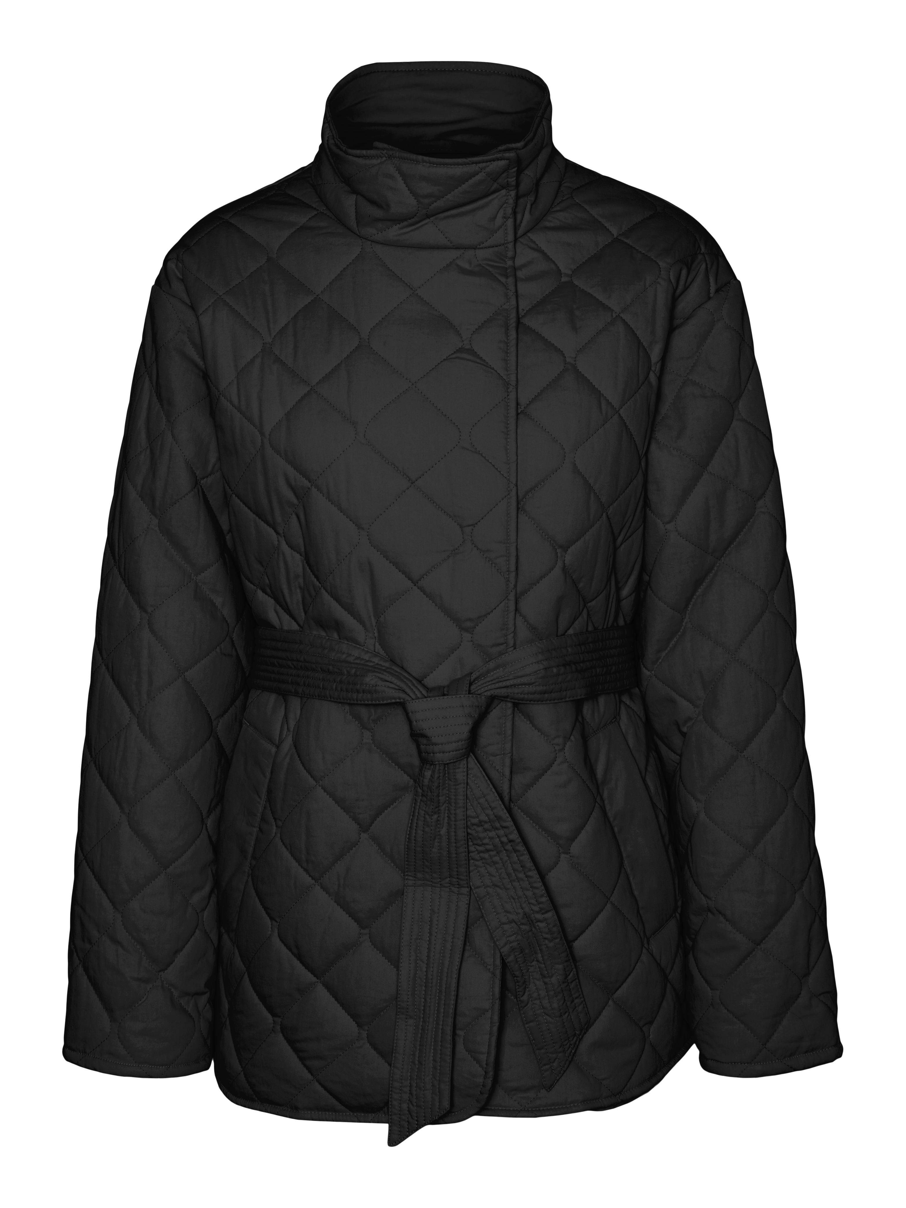 Women's Birchwood™ Sherpa Quilted Jacket |
