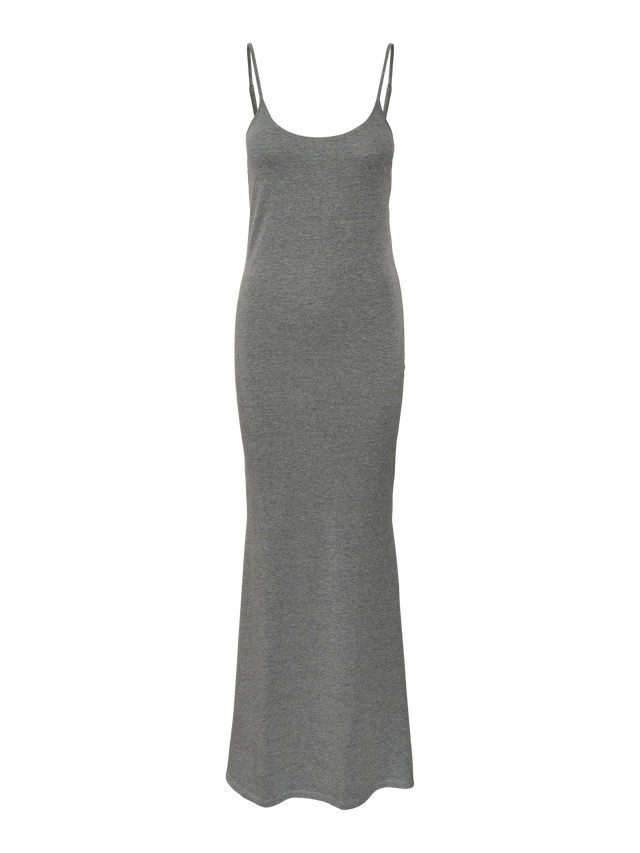 Vero Moda VMSHARON Lång klänning - 10322285