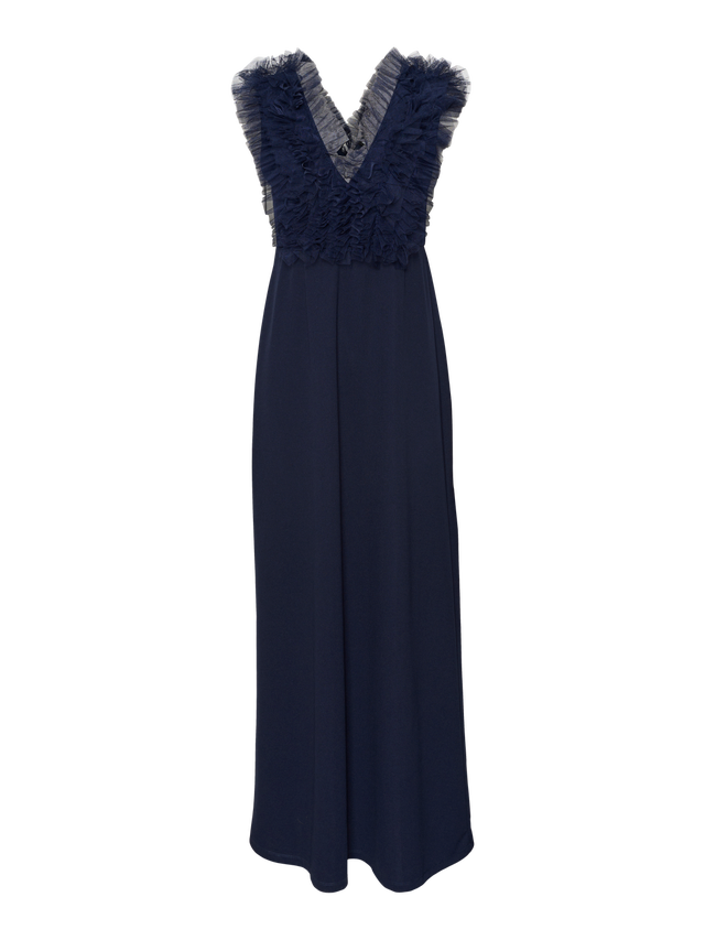 Vero Moda VMFIE Long dress - 10322381