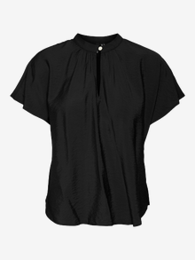 Vero Moda VMJOSIE Top -Black - 10322382