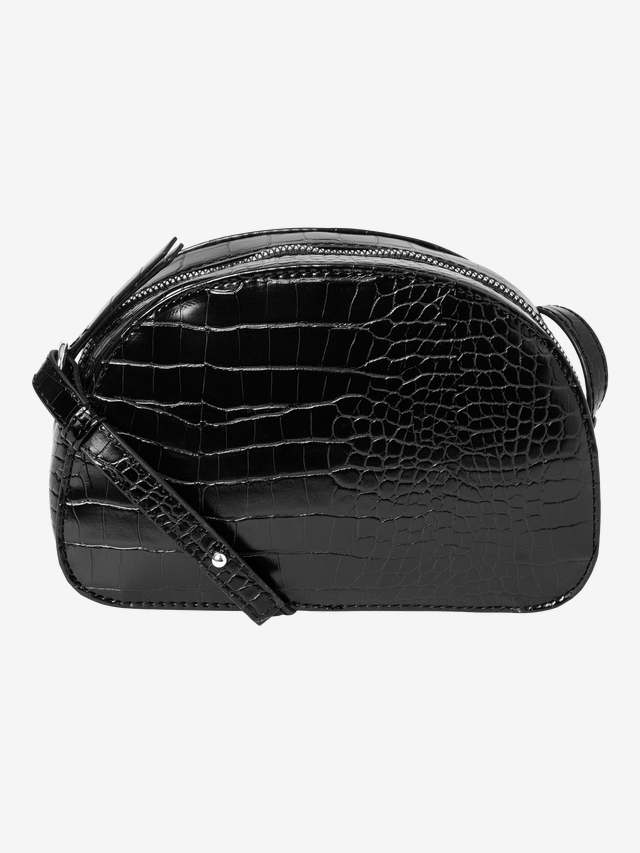Vero moda bags online hotsell