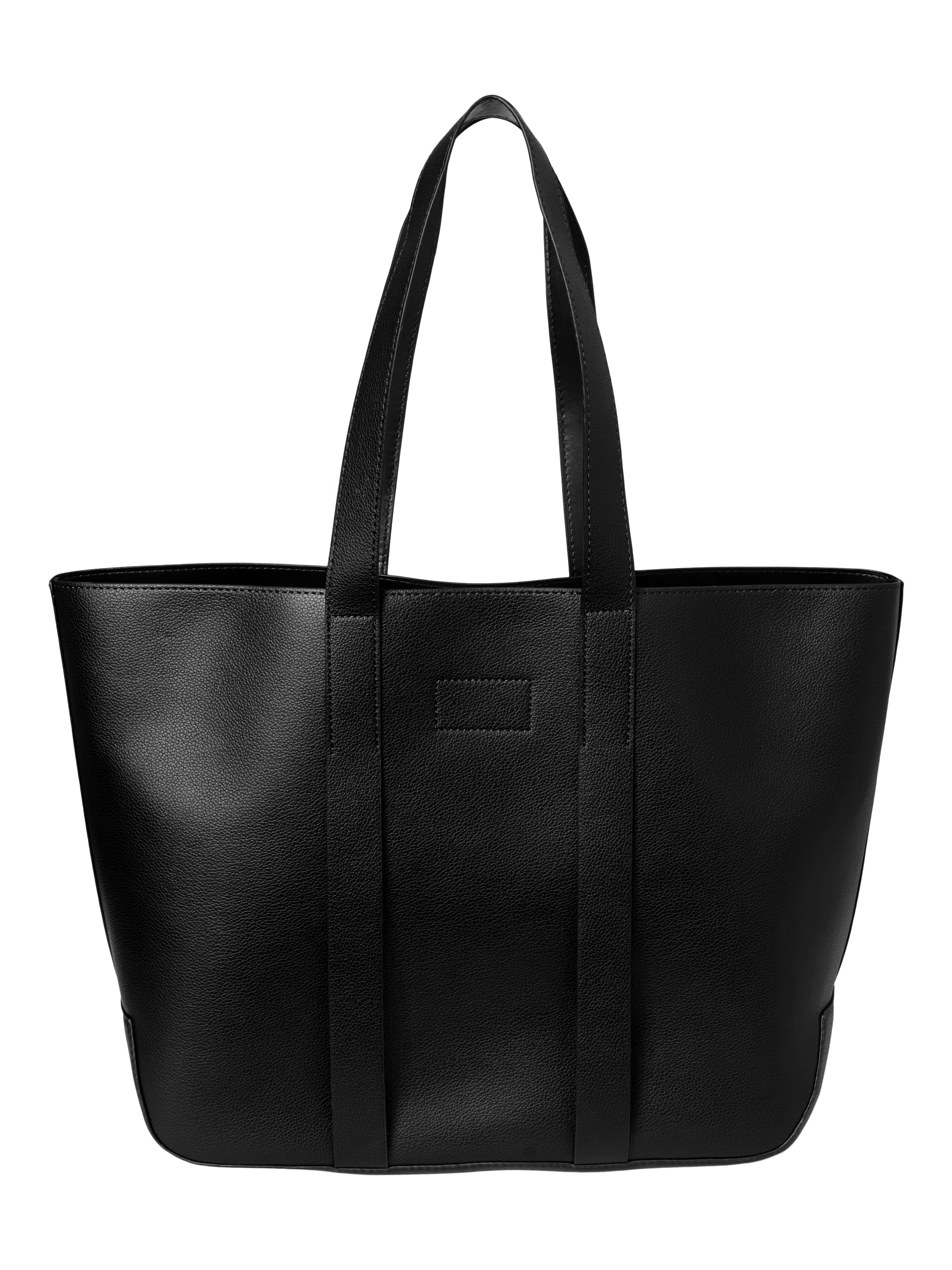 Vero moda shopping bag hotsell