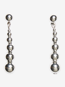 Vero Moda Earrings -Silver Colour - 10322573