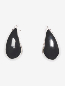 Vero Moda Earrings -Silver Colour - 10322581