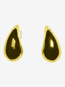 Vero Moda Korvakorut -Gold Colour - 10322581
