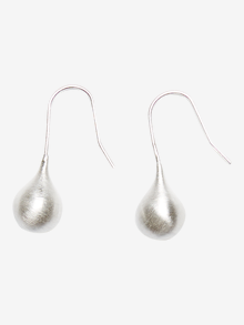 Vero Moda Boucles d'oreilles -Silver Colour - 10322587