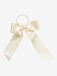 Vero Moda Hiusasusteet -Birch - 10322591