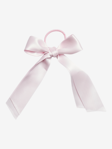 Vero Moda Hiusasusteet -Cherry Blossom - 10322591