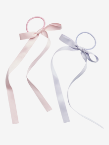 Vero Moda Haarschmuck -Cherry Blossom - 10322592