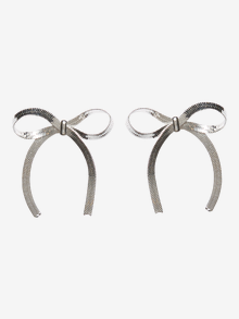 Vero Moda Ohrringe -Silver Colour - 10322596