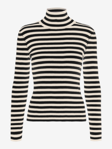 Vero Moda VMOPAL Top -Birch - 10322700