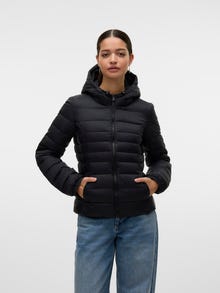 Vero Moda VMMAY Jacke -Black - 10322854