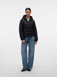 Vero Moda VMMAY Jacke -Black - 10322854