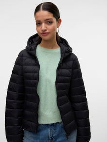 Vero Moda VMMAY Jacke -Black - 10322854