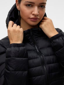 Vero Moda VMMAY Jacke -Black - 10322854