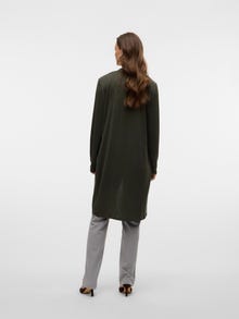 Vero Moda VMOLIVE Cardigan -Kambaba - 10322908
