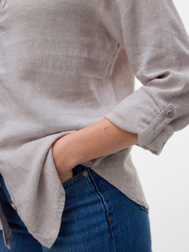 Blusar Dam | Vit, Röd, Svart, Blå m.m. | VERO MODA