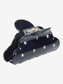 Vero Moda Hair Accessory -Salute - 10323212