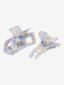 Vero Moda Hår tilbehør -Blue Jasper - 10323214