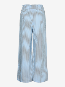 Vero Moda VMPINNYS Pantaloni -Airy Blue - 10323348
