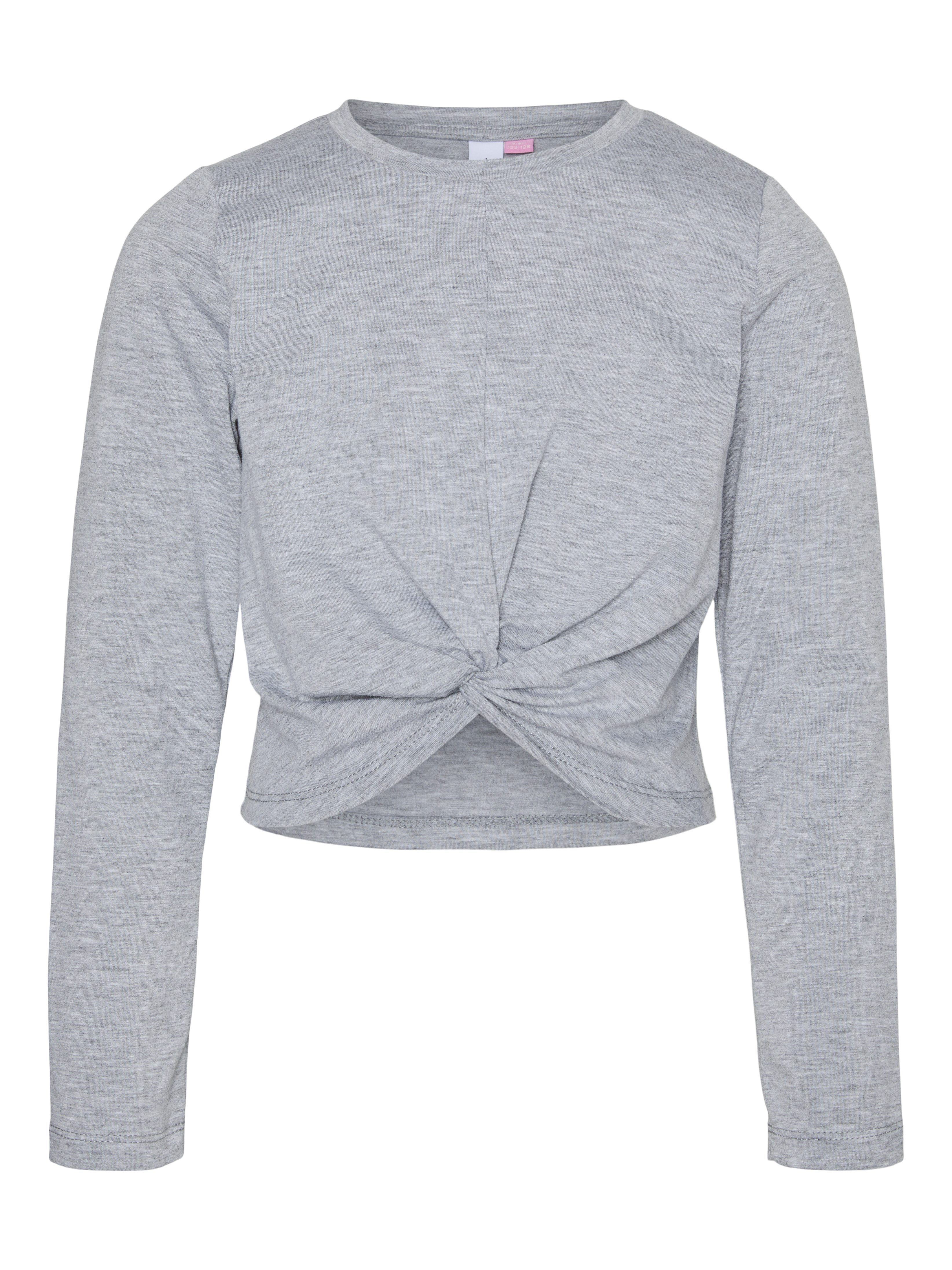 VMJOY Top - Main Image