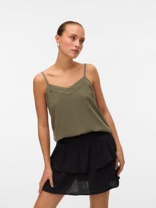 Vero Moda VMBREE Góra -Kalamata - 10323558