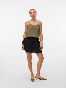 Vero Moda VMBREE Góra -Kalamata - 10323558