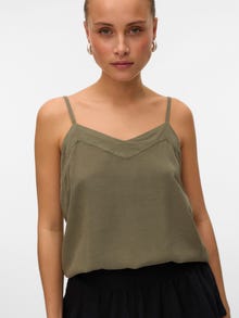 Vero Moda VMBREE Góra -Kalamata - 10323558