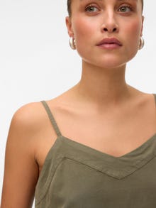 Vero Moda VMBREE Góra -Kalamata - 10323558