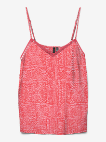 Vero Moda VMMENNY Top -Dubarry - 10323627