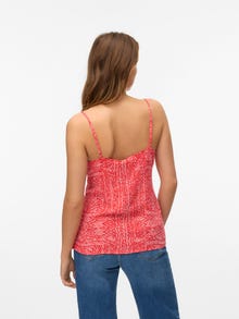 Vero Moda VMMENNY Top -Dubarry - 10323627