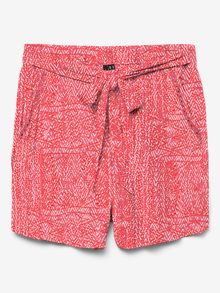 Vero Moda VMMENNY Shorts -Dubarry - 10323630