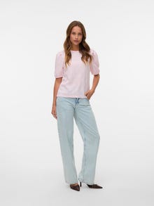 Vero Moda VMSIGNE Topit -Cherry Blossom - 10323722