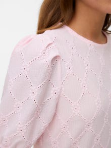Vero Moda VMSIGNE Topit -Cherry Blossom - 10323722