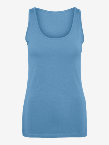 Vero Moda VMLULU Tank-Top -Allure - 10323756
