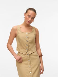 Vero Moda Shop the look - 110420257