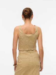 Vero Moda Shop the look - 110420257