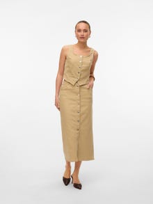 Vero Moda Shop the look - 110420257