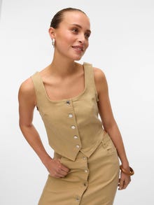 Vero Moda Shop the look - 110420257
