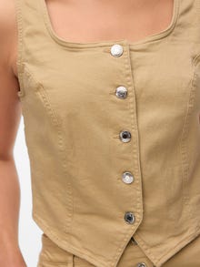 Vero Moda Shop the look - 110420257