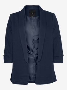 Vero Moda VMCSVEA Blazers -Navy Blazer - 10323785