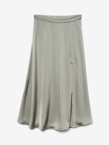 Vero Moda VMRITA Midihame -Green Bay - 10323899
