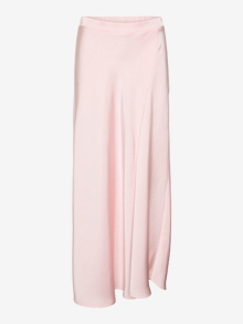 Vero Moda VMRITA Midi-rok -Pink-A-Boo - 10323899