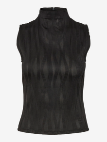 Vero Moda VMPEONY Top -Black - 10324002