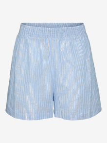 Vero Moda VMINES Shorts -Riviera - 10324010