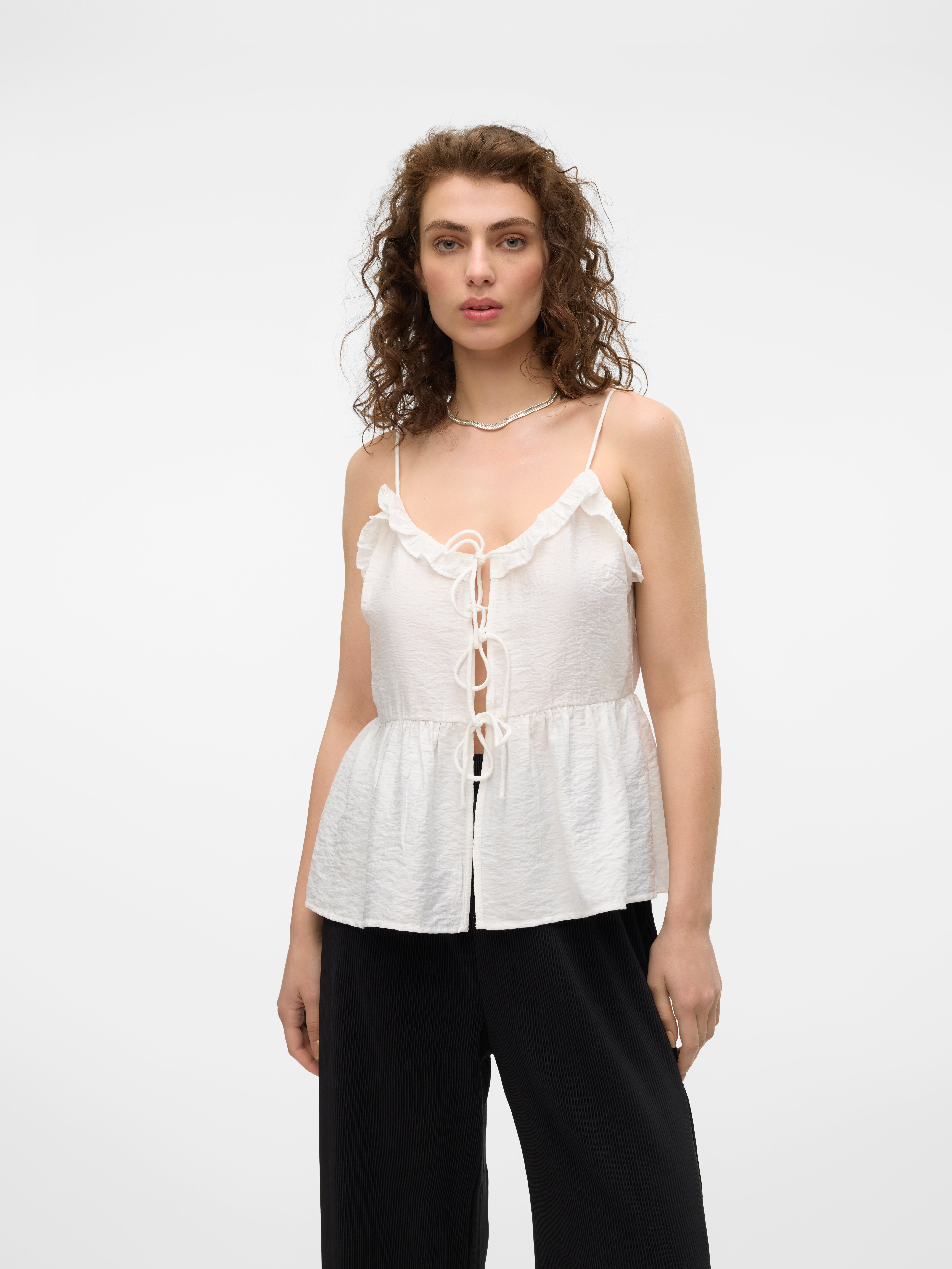 vero moda tops for ladies