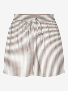 Vero Moda VMGILI Shorts -Shopping Bag - 10324248
