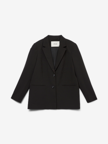 Vero Moda VMNOELLA Bleiserit -Black - 10324280