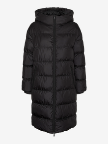 Vero Moda VMDINA Takit -Black - 10324333